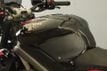 2020 Triumph Street Triple R Includes Warranty! - 22630774 - 35