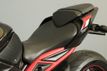 2020 Triumph Street Triple R Includes Warranty! - 22630774 - 37