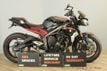 2020 Triumph Street Triple R Includes Warranty! - 22630774 - 3