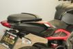 2020 Triumph Street Triple R Includes Warranty! - 22630774 - 40