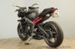 2020 Triumph Street Triple R Includes Warranty! - 22630774 - 43