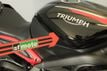 2020 Triumph Street Triple R Includes Warranty! - 22630774 - 44