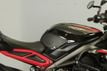 2020 Triumph Street Triple R Includes Warranty! - 22630774 - 6