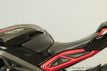 2020 Triumph Street Triple R Includes Warranty! - 22630774 - 7