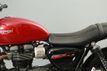 2020 Triumph Street Twin One Owner, 695 Miles - 23000964 - 9