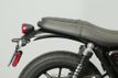2020 Triumph Street Twin One Owner, 695 Miles - 23000964 - 10
