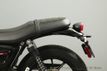 2020 Triumph Street Twin One Owner, 695 Miles - 23000964 - 11