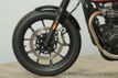 2020 Triumph Street Twin One Owner, 695 Miles - 23000964 - 12