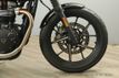 2020 Triumph Street Twin One Owner, 695 Miles - 23000964 - 13