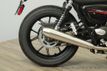 2020 Triumph Street Twin One Owner, 695 Miles - 23000964 - 16
