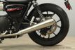 2020 Triumph Street Twin One Owner, 695 Miles - 23000964 - 17