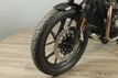 2020 Triumph Street Twin One Owner, 695 Miles - 23000964 - 18