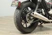 2020 Triumph Street Twin One Owner, 695 Miles - 23000964 - 20