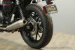 2020 Triumph Street Twin One Owner, 695 Miles - 23000964 - 21
