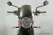 2020 Triumph Street Twin One Owner, 695 Miles - 23000964 - 24