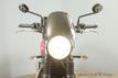2020 Triumph Street Twin One Owner, 695 Miles - 23000964 - 25