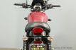 2020 Triumph Street Twin One Owner, 695 Miles - 23000964 - 26