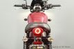 2020 Triumph Street Twin One Owner, 695 Miles - 23000964 - 27