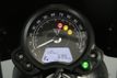 2020 Triumph Street Twin One Owner, 695 Miles - 23000964 - 29