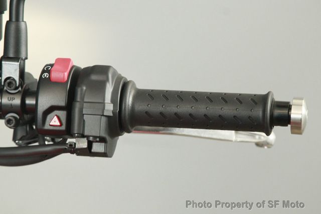 2020 Triumph Street Twin One Owner, 695 Miles - 23000964 - 31