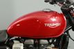 2020 Triumph Street Twin One Owner, 695 Miles - 23000964 - 34