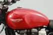 2020 Triumph Street Twin One Owner, 695 Miles - 23000964 - 35