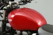 2020 Triumph Street Twin One Owner, 695 Miles - 23000964 - 37