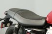 2020 Triumph Street Twin One Owner, 695 Miles - 23000964 - 38