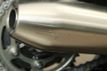2020 Triumph Street Twin One Owner, 695 Miles - 23000964 - 47