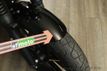 2020 Triumph Street Twin One Owner, 695 Miles - 23000964 - 48