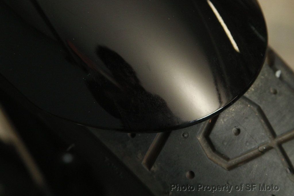 2020 Triumph Street Twin One Owner, 695 Miles - 23000964 - 49