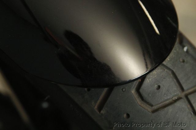 2020 Triumph Street Twin One Owner, 695 Miles - 23000964 - 49