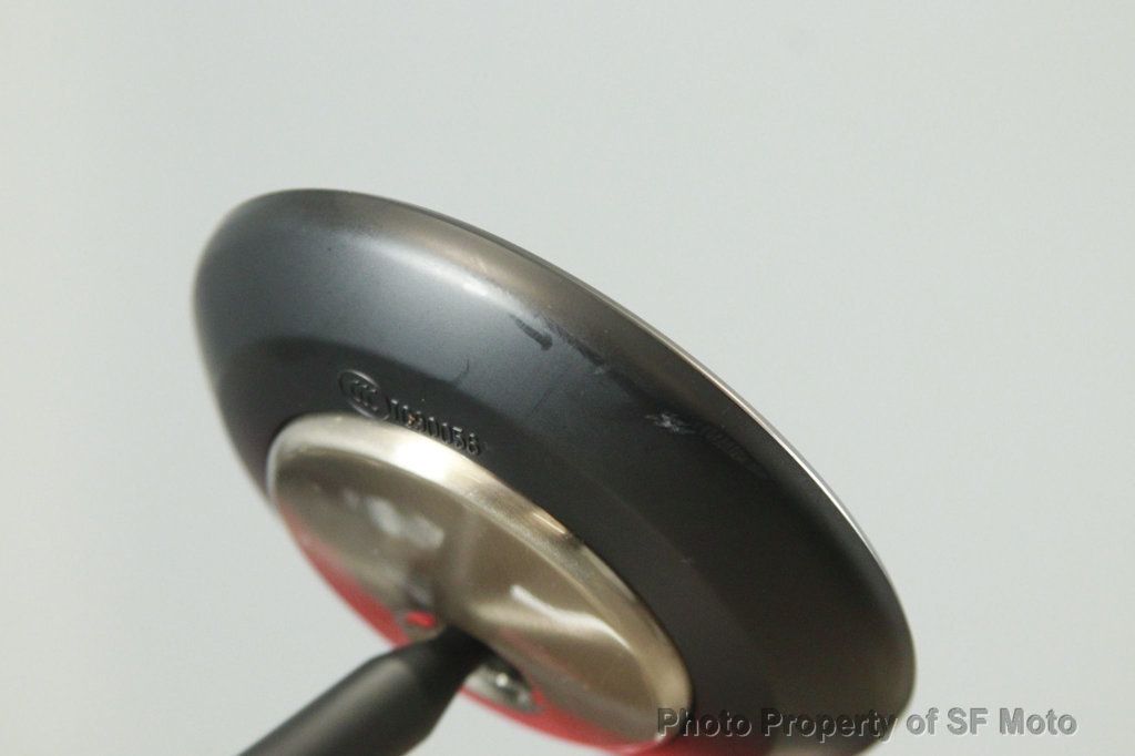 2020 Triumph Street Twin One Owner, 695 Miles - 23000964 - 51