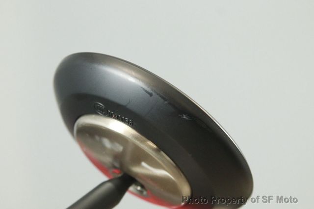 2020 Triumph Street Twin One Owner, 695 Miles - 23000964 - 51