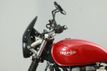 2020 Triumph Street Twin One Owner, 695 Miles - 23000964 - 6