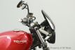 2020 Triumph Street Twin One Owner, 695 Miles - 23000964 - 7