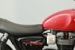 2020 Triumph Street Twin One Owner, 695 Miles - 23000964 - 8