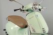 2020 Vespa Primavera 50 Like New! - 22587559 - 0