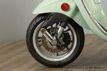 2020 Vespa Primavera 50 Like New! - 22587559 - 12