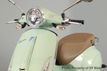 2020 Vespa Primavera 50 Like New! - 22587559 - 1