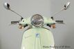 2020 Vespa Primavera 50 Like New! - 22587559 - 24