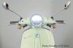 2020 Vespa Primavera 50 Like New! - 22587559 - 25