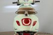 2020 Vespa Primavera 50 Like New! - 22587559 - 27