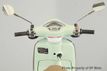 2020 Vespa Primavera 50 Like New! - 22587559 - 28