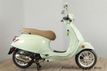 2020 Vespa Primavera 50 Like New! - 22587559 - 2