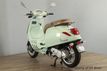 2020 Vespa Primavera 50 Like New! - 22587559 - 39