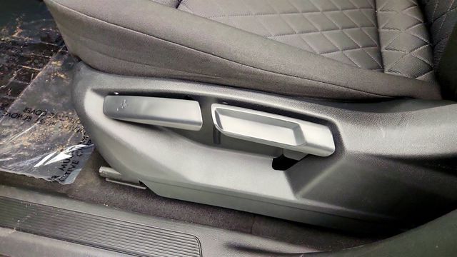 2020 Volkswagen Atlas 2.0T S - 22974839 - 10