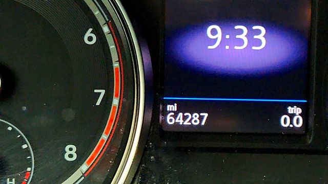 2020 Volkswagen Atlas 2.0T S - 22974839 - 14