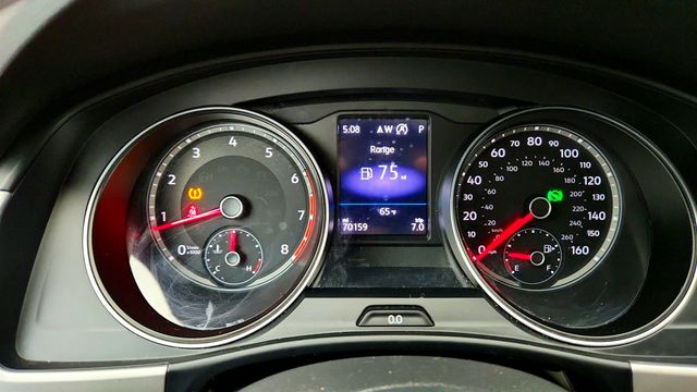 2020 Volkswagen Atlas 2.0T SE FWD - 23033677 - 13