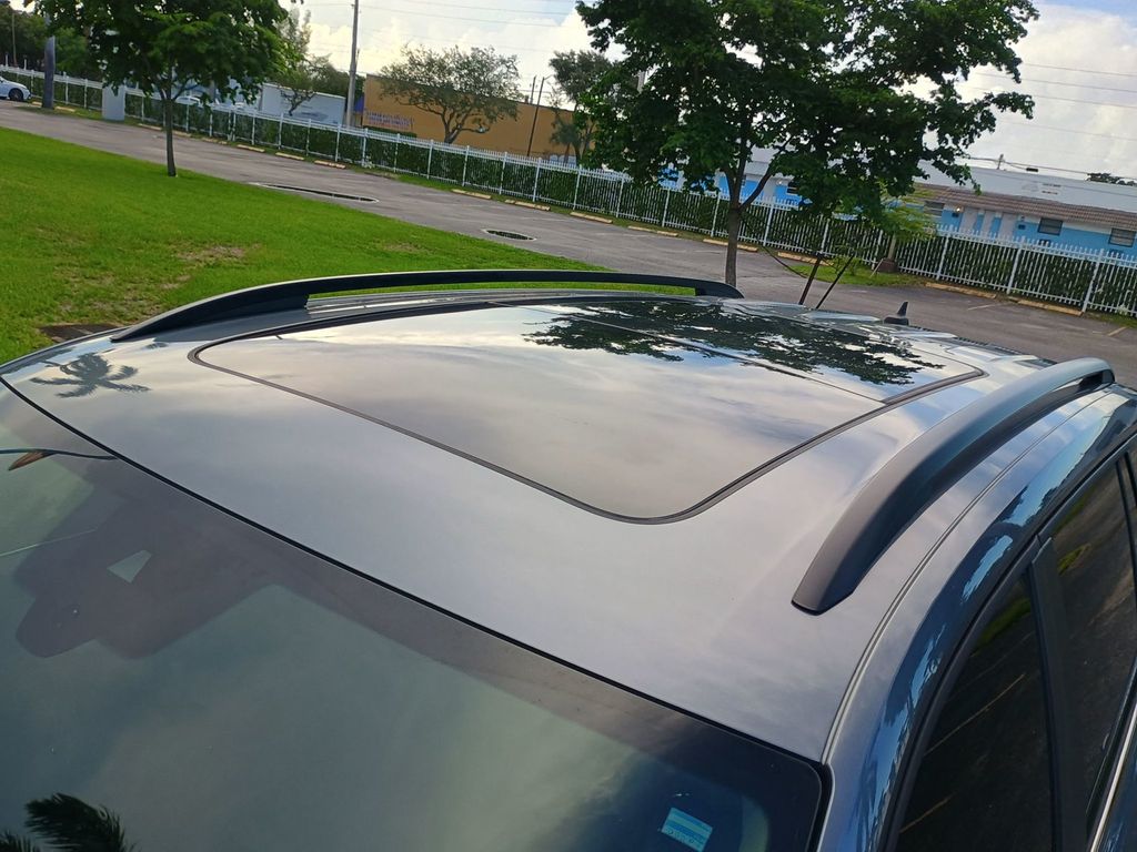 2020 Volkswagen Atlas 2.0T SE w/Technology FWD - 22921286 - 10